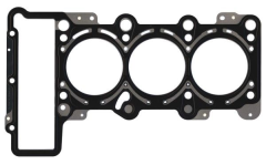 Elring 715840 Conta Silindir Kapak 2.4 Fsı A6 Bdw 04-08 4-6 Sıl