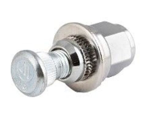 Monreal 20106 Bijon Saplama Somun Takım Avensis-Auris-Corolla