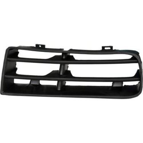 Monreal 71089 Sıs Kapağı Sissiz Sağ Golf 4 1998-2004 1J0853666B