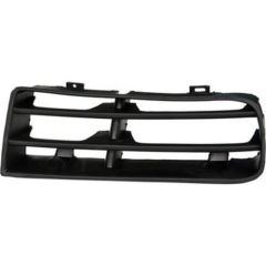 Monreal 71089 Sıs Kapağı Sissiz Sağ Golf 4 1998-2004 1J0853666B