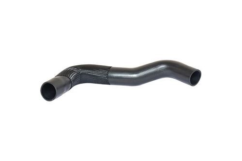 Monreal 9914840 Turbo Hortumu Ducato III 2.3 JTD 120-130 Hp 06-Mod 1350776080