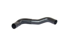 Monreal 9914840 Turbo Hortumu Ducato III 2.3 JTD 120-130 Hp 06-Mod 1350776080
