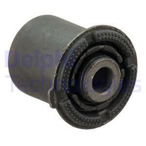 Delphi Td1642W Salıncak Burcu I 20 14-