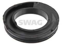 Yay Altlığı Helezon Yay İçin Mercedes C Class Model 202 Model 203