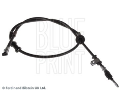 BluePrint Adc446197 El Fren Teli Arka Sağ Carısma 1.6 1.8 1.9 97