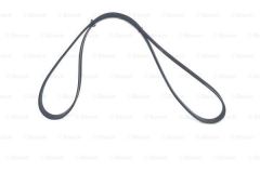 Bosch 1987948311 Kayış Mercedes A 170 Cdı W168 012 997 75 92-012