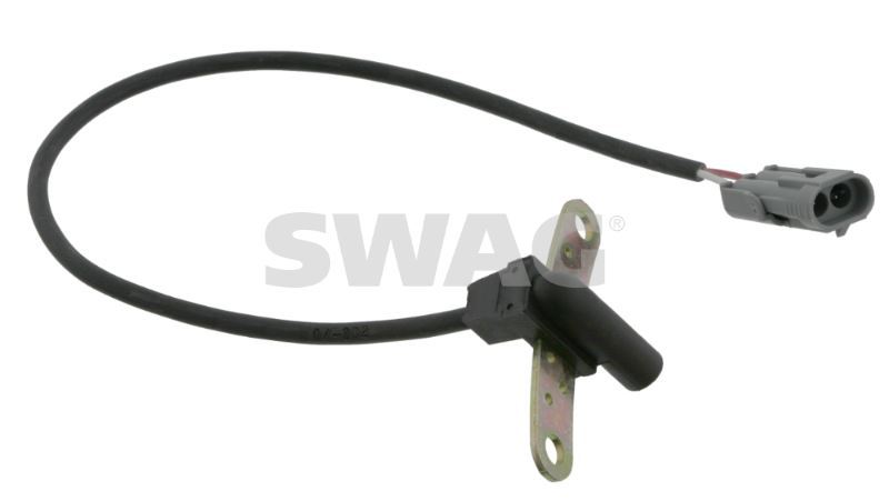 Swag 60922901 Krank Mili Sensörü Febı 22901