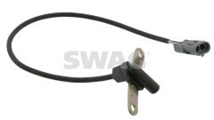 Swag 60922901 Krank Mili Sensörü Febı 22901