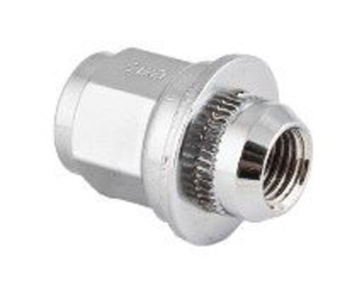 Monreal 20107 Bijon Somunu Pullu Toyota Avensis