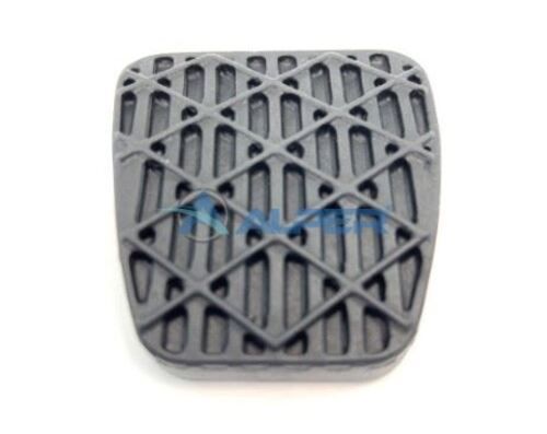 Monreal 49101 Pedal Lastiği Debriyaj Crafter Sprinter 06-Clc Series-Sk-Mk-CLK-Sedan-Kombi-E Series-S-Sl-M-GLK A2012910282