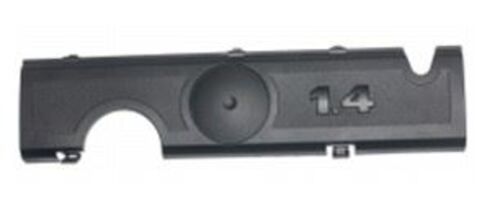 Monreal 74428 Motor Üst Kapağı 1.4 Polo Golf 03C103925AT