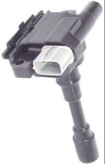 Delphi Gn10318-12B1 Ateşleme Bobini Justy 1.5 Alto 1.1 Baleno 1.3