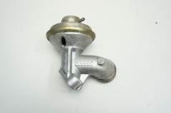 Peugeot 1628.Xv Geri Dönüsüm Egr Vanası 206 207 307 / C2 C3 1.4Hd