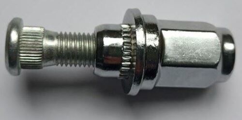 Monreal 20108 Bijon Saplama Somun Takım Avensis 02 Hilux 04