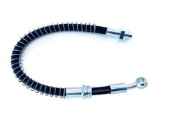 Monreal 60838 Fren Hortumu Ön Sağ Hyundai Trajet 2001-2006