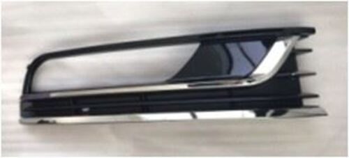 Monreal 71092 Sıs Kapağı Sisli Sol Passat Highlıne 3AA854661B