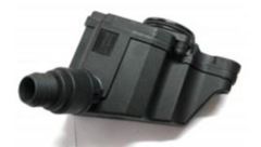 Monreal 74431 Yağ Saparatoru Motor Yağ Ayırıcı 036103464G