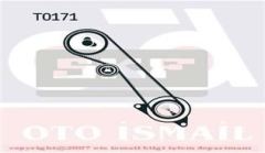 Skf Vkma04108 Triger Eksantrik Gergi Seti Cmax Fıesta Focus Monde