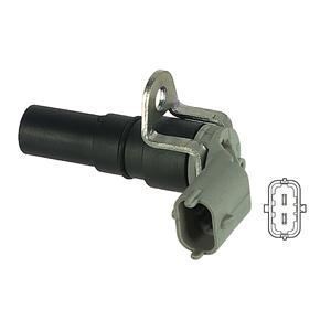 Delphi Ss10824 Krank Mil Sensörü Astra H Vectra B C Merıva Tıgra
