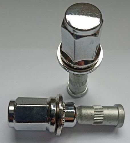 Monreal 20109 Bijon Saplama Somun Takım Hilux-Vigo 2010 LN105-104