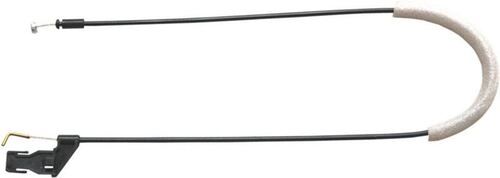 Monreal 49103 Orta Kapı Diş Açma Teli Sağ-Sol Kangoo II