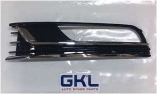 Monreal 71094 Sıs Kapağı Sol Highlıne 2 Passat 11-14 3AA854661B2