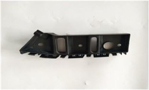 Monreal 72634 Tampon Bağlantı Braketi Sağ Passat 3B0807184A