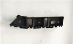 Monreal 72634 Tampon Bağlantı Braketi Sağ Passat 3B0807184A