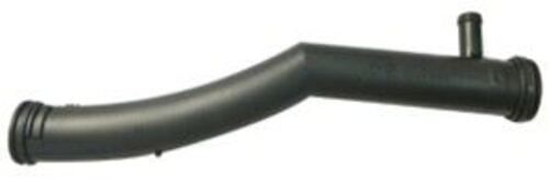 Monreal 74433 Su Borusu Caddy 2.0 SDI 2004- 03C121065G
