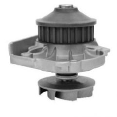 Opar 55184080E Opar Devirdaim Palıo 99-Doblo 00-Albea-Panda-Punto