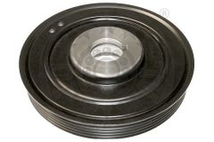 Optimal F8-5636 Optimal Krank Kasnağı Ducato / 206 306 307 406 Pa