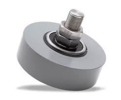 Peugeot 1628925880 Triger Makarası