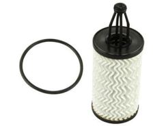 Purflux L394 Yağ Filtresi Mercedes C350Cgı C400 C450 Cl500 Cls350