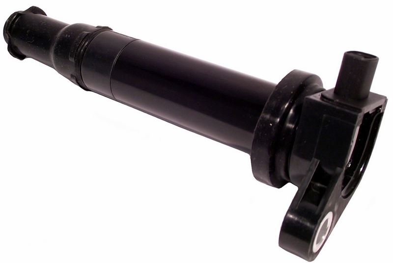 Delphi Gn10330-12B1 Ateşleme Bobini Accent Era Accent Iıı / Rıo 1