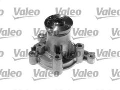 Valeo 506818 Devirdaim Su Pompası Elantra 1.8 1.6