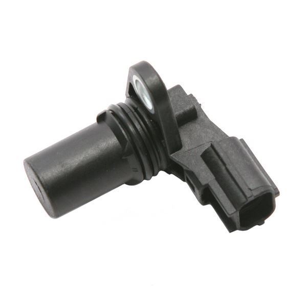 Delphi Ss10869 Eksantrik Mil Sensörü Focus Iı Cmax 2003-2007 Focus Iı