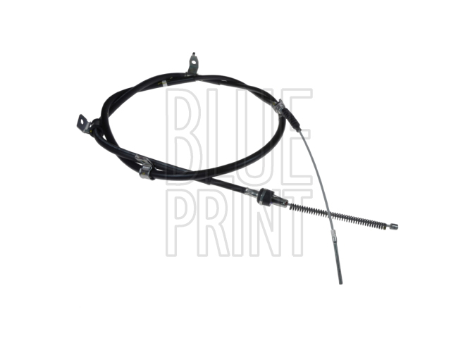 BluePrint Adc446218 El Fren Teli Arka Sağ L200 Cr 2006 Sonrası Mn102416