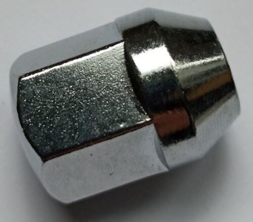 Monreal 20110 Bijon Somunu Aa.21 Toyota Mazda Hyundai