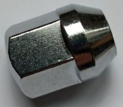 Monreal 20110 Bijon Somunu Aa.21 Toyota Mazda Hyundai