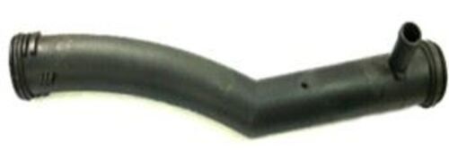 Monreal 74435 Su Borusu Polo 10-Ibiza Toledo 13-15 Fabia 11-15 Rapid 13- 03C121065K