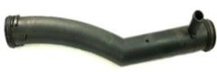 Monreal 74435 Su Borusu Polo 10-Ibiza Toledo 13-15 Fabia 11-15 Rapid 13- 03C121065K