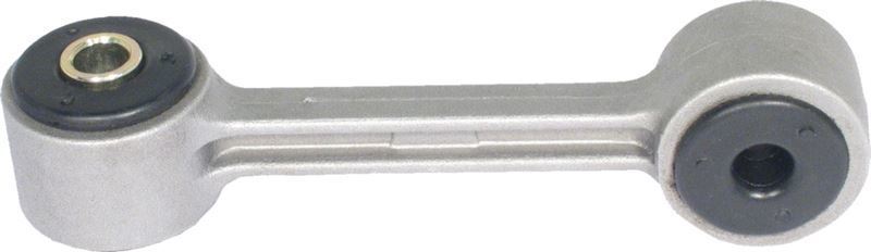 Delphi Tc1272 Stabilizer Z Rotu Arka Bmw 3 E46 98-05