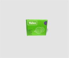 VALEO 826894 DEBRİYAJ SETİ STAREX HD107KIT