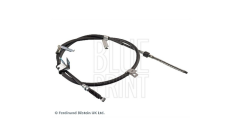 BluePrint Adc446220 El Fren Teli Arka Sol L200 Cr 2006 Sonrası Mn102416