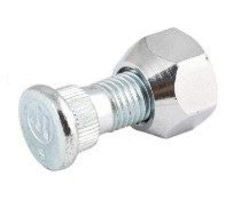 Monreal 20111 Bijon Saplama Somun Takım Toyota Corolla