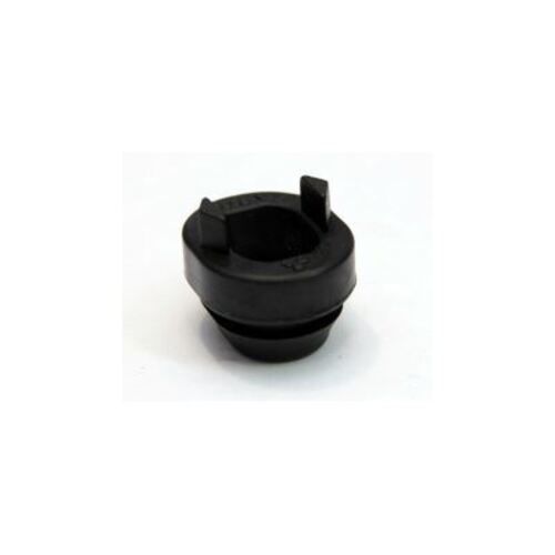 Monreal 49105 Radyatör Lastiği Üst Doblo Fiorino 08-