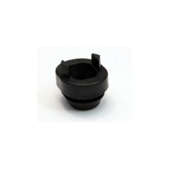 Monreal 49105 Radyatör Lastiği Üst Doblo Fiorino 08-