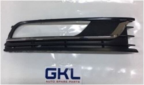 Monreal 71099 Sıs Kapağı Sağ Passat Tek Nikelaj 3AA854662