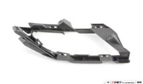 Monreal 72638 Sis Far Braketi Sağ Jetta 2015- 5C6807262