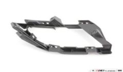 Monreal 72638 Sis Far Braketi Sağ Jetta 2015- 5C6807262